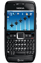 Today's number 3 top seller: Nokia E71