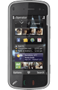 Today's number 11 top seller: Nokia N97