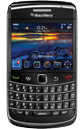 Today's number 10 top seller: Blackberry Bold 9700