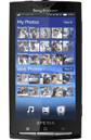 Today's number 18 top seller: Sony Ericsson XPERIA X10