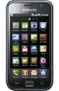 Today's number 7 top seller: Samsung i9000 Galaxy S