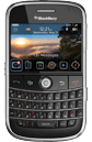 Today's number 20 top seller: Blackberry Bold 9000