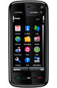 Today's number 6 top seller: Nokia 5800 XpressMusic
