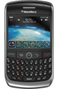 Today's number 18 top seller: Blackberry Curve 8900