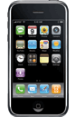 Today's number 14 top seller: Apple iPhone 3GS 32GB