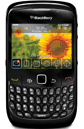 Today's number 4 top seller: Blackberry Curve 8520