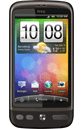 Today's number 8 top seller: Htc Desire
