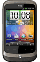 Today's number 20 top seller: Htc Wildfire