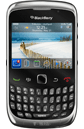 Today's number 7 top seller: Blackberry Curve 3G 9300