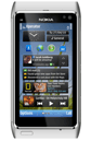 Today's number 19 top seller: Nokia N8
