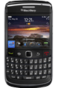 Today's number 13 top seller: Blackberry Bold 9780