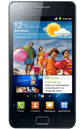 Today's number 3 top seller: Samsung Galaxy S2 i9100