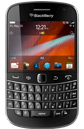 Today's number 12 top seller: Blackberry Bold Torch 9900