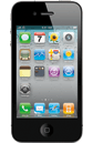 Today's number 11 top seller: Apple iPhone 4 8GB
