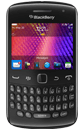 Today's number 14 top seller: Blackberry Curve 9360