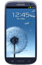 Today's number 5 top seller: Samsung Galaxy S3 i9300