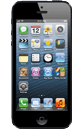 Today's number 11 top seller: Apple iPhone 5 16GB