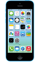 Today's number 17 top seller: Apple iPhone 5C 32GB