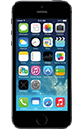 Today's number 7 top seller: Apple iPhone 5S 16GB