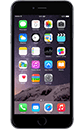 Today's number 12 top seller: Apple iPhone 6 128GB