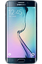Today's number 13 top seller: Samsung Galaxy S6 Edge G925 32GB