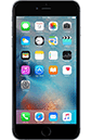 Today's number 2 top seller: Apple iPhone 6S 16GB