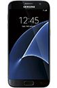 Today's number 5 top seller: Samsung Galaxy S7 G930F 32GB