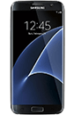 Today's number 4 top seller: Samsung Galaxy S7 Edge G935F 32GB